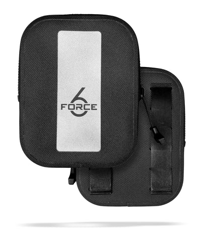 Dry Pocket Dry Pocket