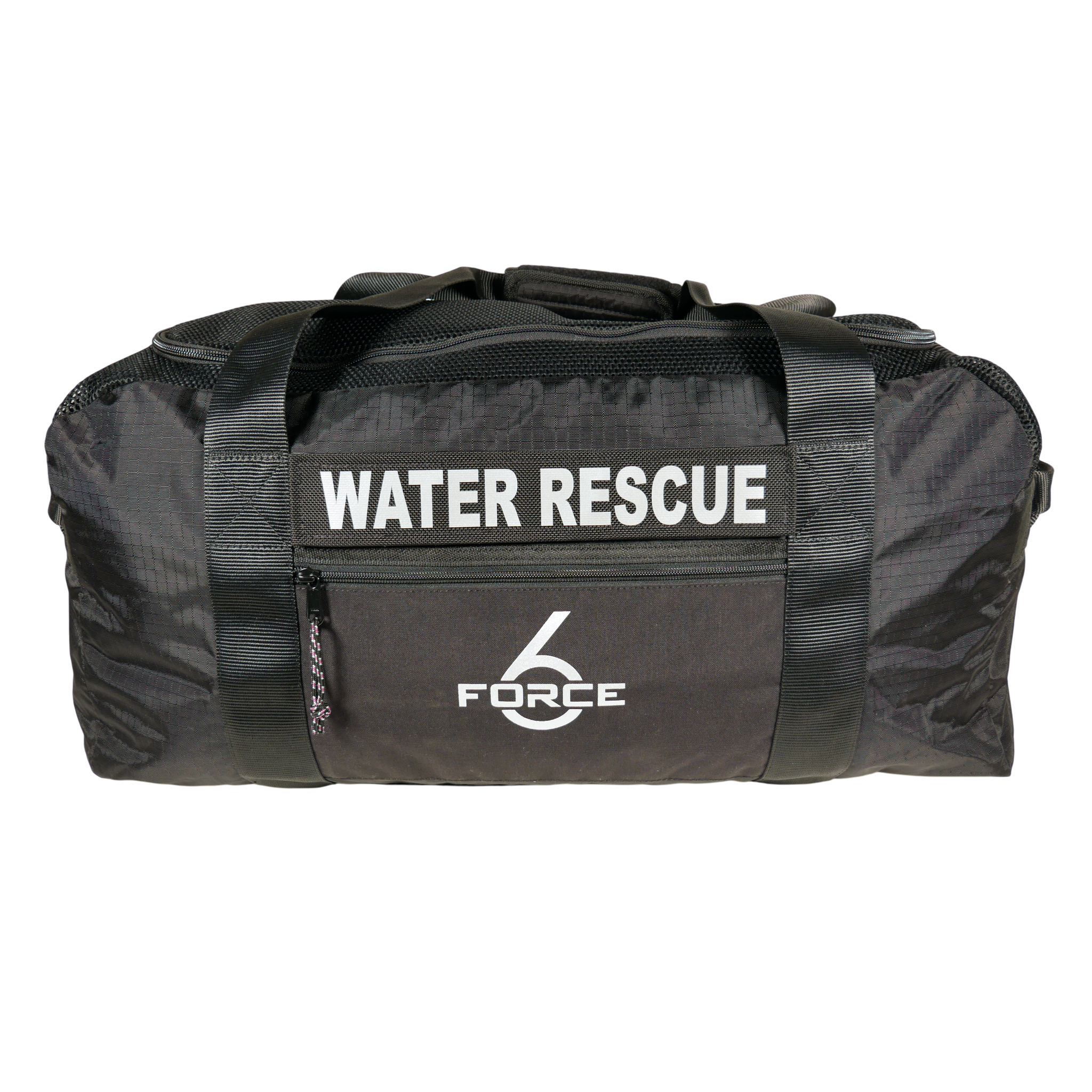 gear bag duffel Force 6 Pro Duffle Bag