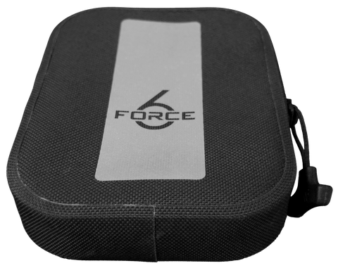 Dry Pocket Dry Pocket