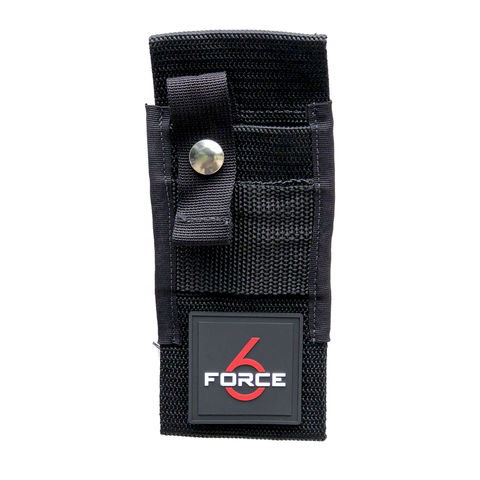 Scissors Pouch Scissors Pouch