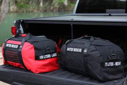 Duffle Bags