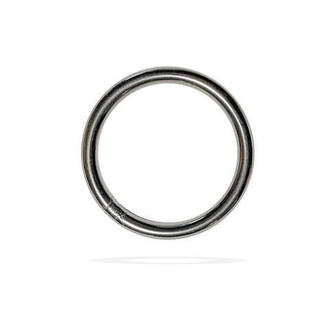 2" Tether Ring