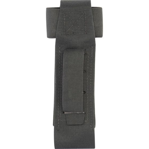 MOLLE Tourniquet Holder
