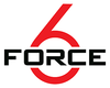 Force 6