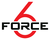 Force 6