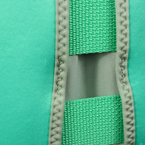 Aqua
