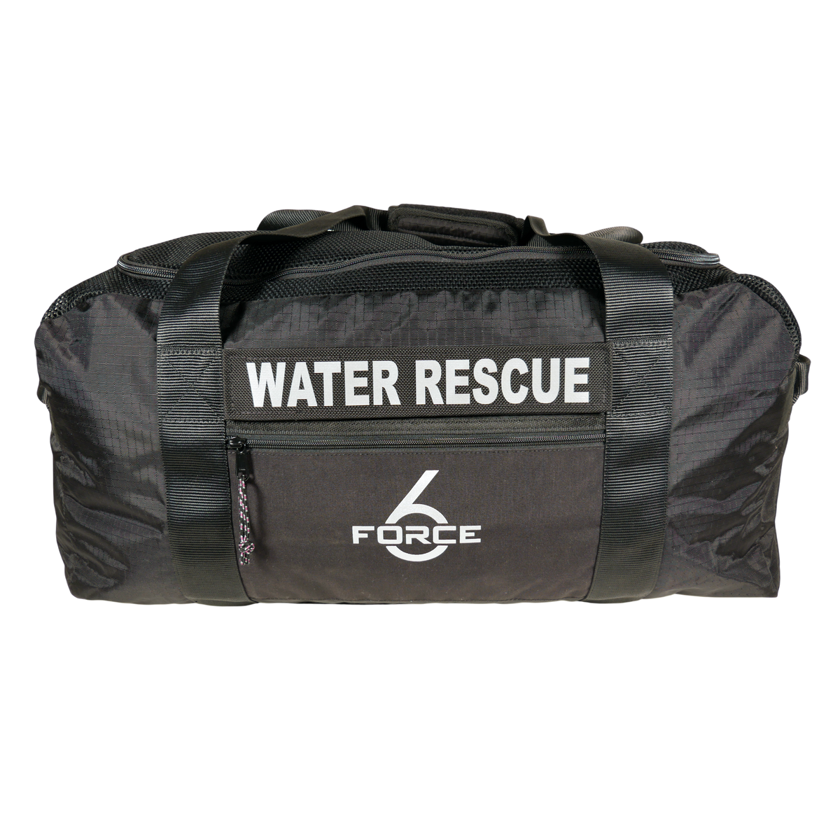 Pro 60L Duffle Bag