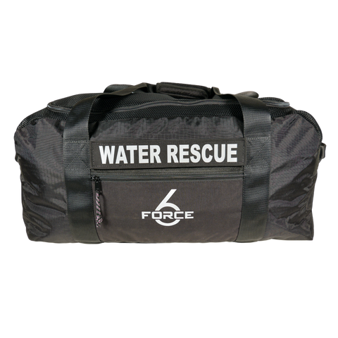 Pro 60L Duffle Bag
