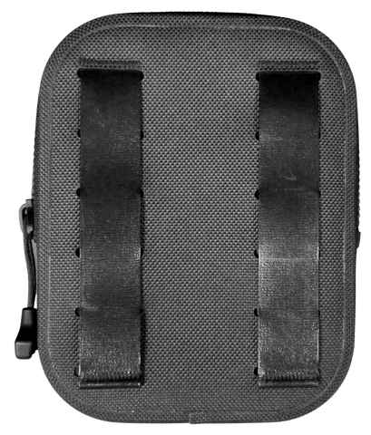 Dry Pocket