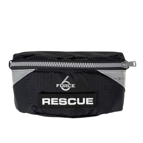 Waist Belt Gear Bag