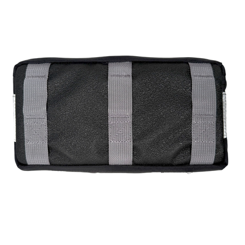 Waist Belt Gear Bag