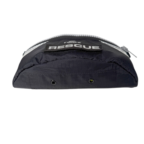 Waist Belt Gear Bag
