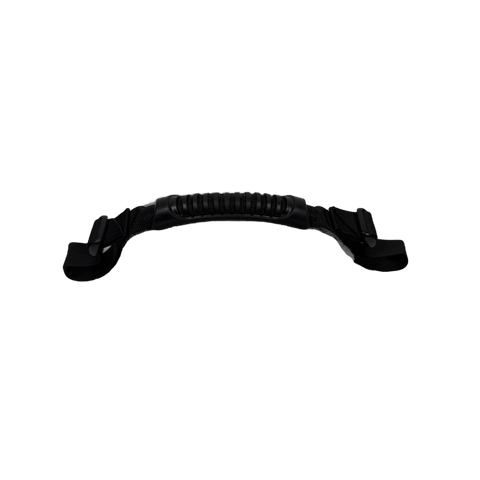 MOLLE Handle for TEC 2 PFD