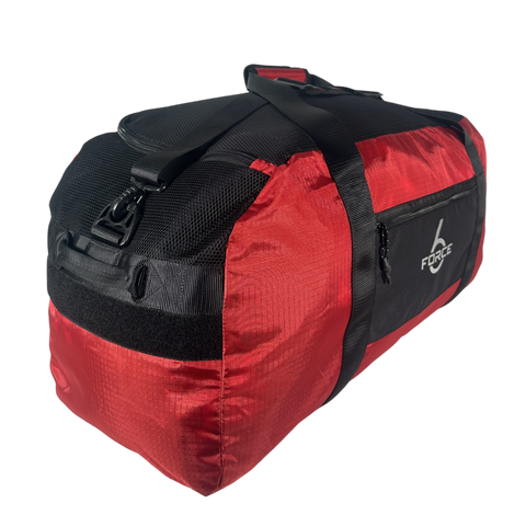 Pro 100L Duffle Bag