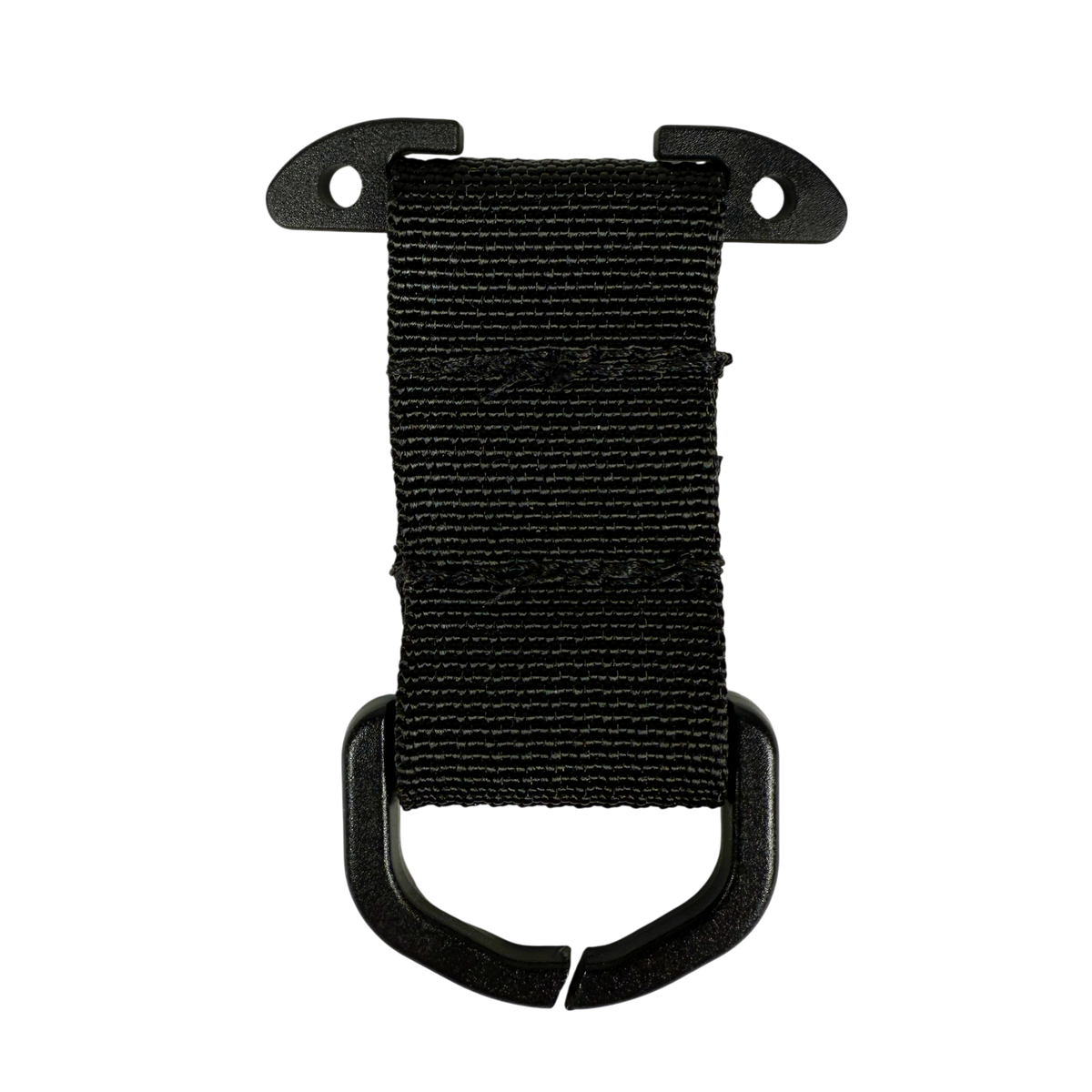 Molle D-Rings