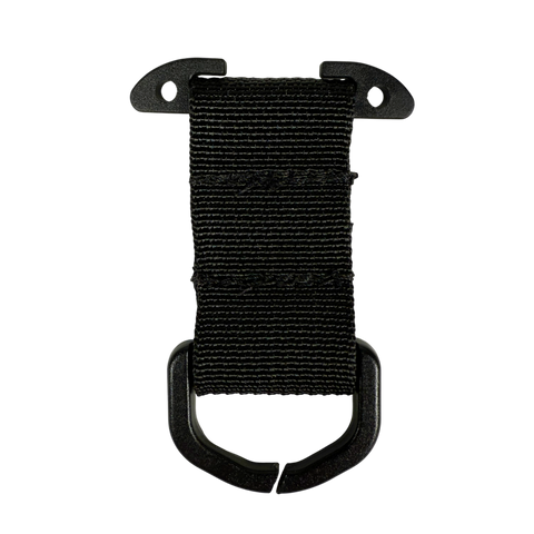 Molle D-Rings