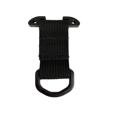 Molle D-Rings