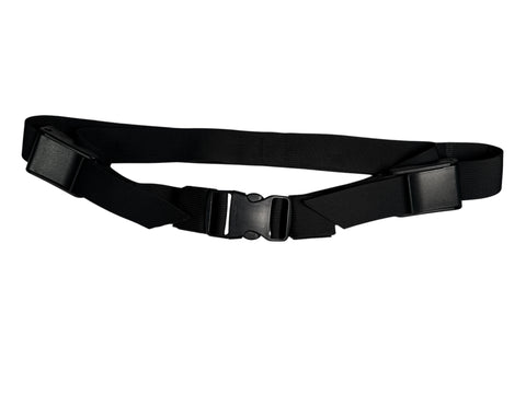 Throw Bag Waist Belt