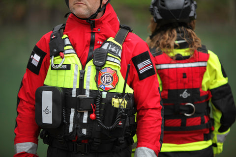 TEC 2 PFD