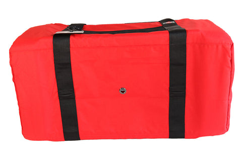 Pro 100L Duffle Bag