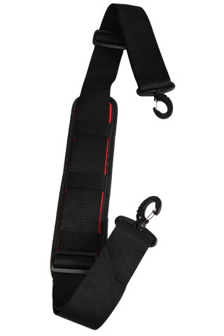 Pro 100L Duffle Bag