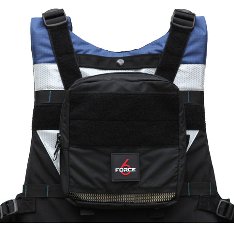 Back Pocket