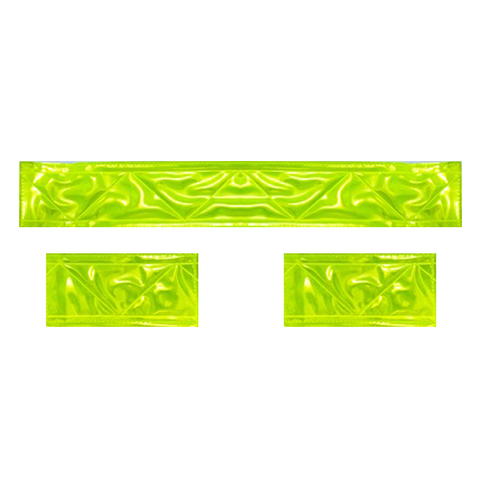 Rescue Ops Reflective Kit