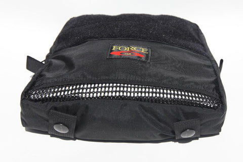 Back Pocket