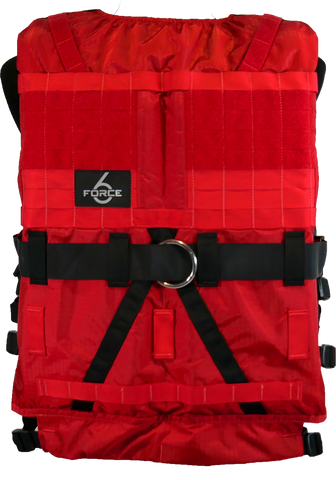 R3 PFD