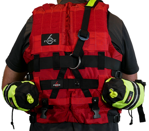 R3 PFD