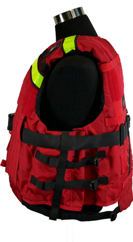 R3 PFD