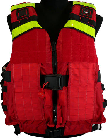 R3 PFD