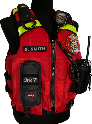 R3 PFD