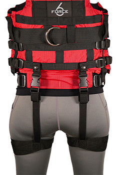 TEC 2 PFD