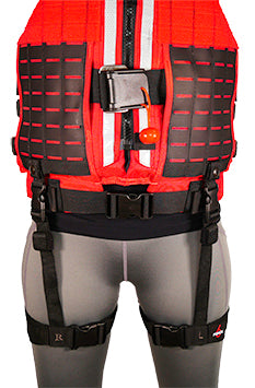 TEC 2 PFD