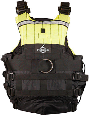 TEC 2 PFD